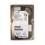 Seagate 9CY132-702