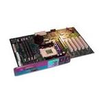 Dell 9D307