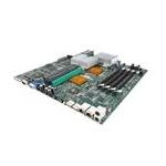 Dell 9E040