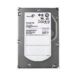 Seagate 9EA007-031