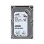 Seagate 9EU142-305