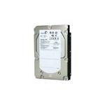 Seagate 9F3004-031