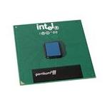 Dell 9F651