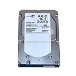 Seagate 9FL004-087
