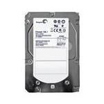 Seagate 9FM004-034
