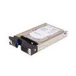 Seagate 9FM007-031