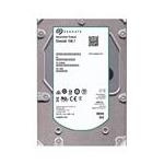 Seagate 9FM066-076-IBM