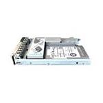Dell 9FNT1