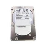 Seagate 9FR066-065