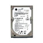 Seagate 9FW144-031