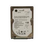 Seagate 9FW144-501