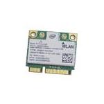 Dell 9FXW0