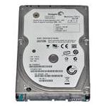 Seagate 9GEG43-035