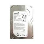Seagate 9GW13A-125