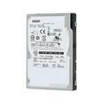Hitachi 9HGSS