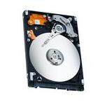 Seagate 9HH134-522