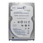 Seagate 9HH13C-188