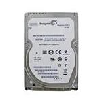 Seagate 9HV14C-055