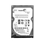 Seagate 9HV14C
