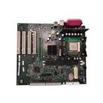 Dell 9J465