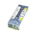 Dell 9J608