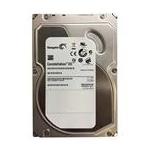 Seagate 9JW154-039