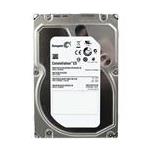 Seagate 9JW168-280
