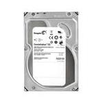 Seagate 9JX244-881