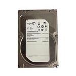 Seagate 9JX248-080