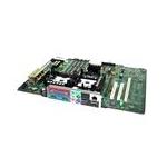 Dell 9N167