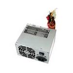 Sparkle Power 9PA2504603