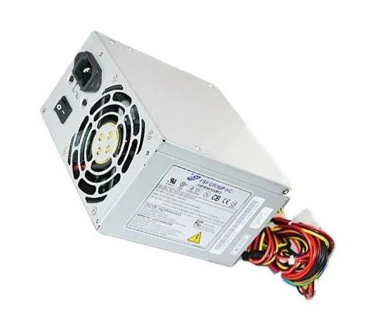 9PA3007501 Acer 300-Watts Power Supply for 7700gx