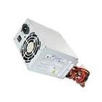 Acer 9PA3007501