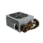 Sparkle Power 9PA3503216
