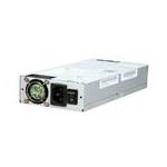 Sparkle Power 9PA4004312