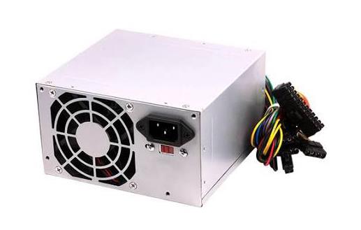 9PA4600106 Sparkle Power 460-Watts EPS12V Switching Power Supply