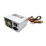 Sparkle Power 9PA4600116Z