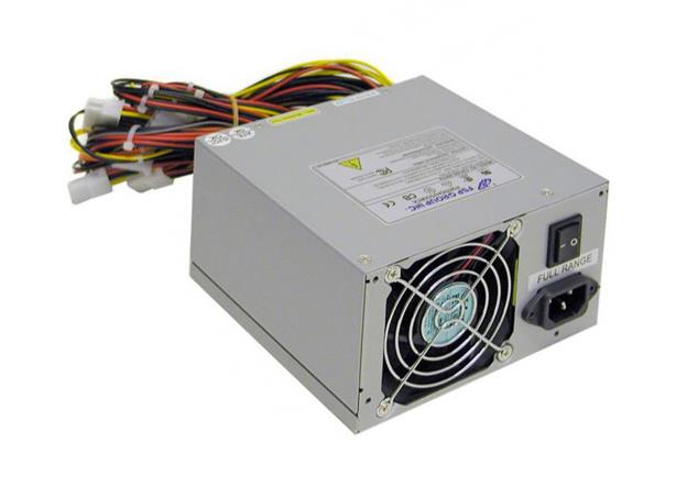9PA4601006 Sparkle 460-Watts Server Power Supply