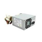 Sparkle Power 9PA5500218