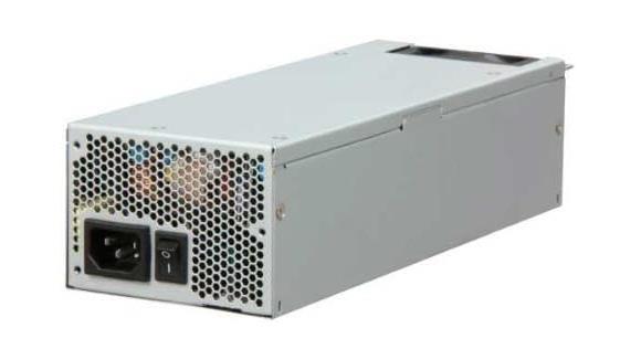 9PA7001312 Sparkle Power 700-Watts ATX 80Plus Power Supply Unit