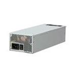 Sparkle Power 9PA7001312