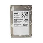 Seagate 9PN066-001