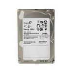 Seagate 9PN066-910
