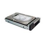 Dell 9R0K4
