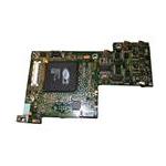 Dell 9R584