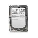 Seagate 9RZ264-035