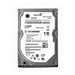 Seagate 9S1134-286