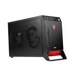MSI 9S6-B10611-265