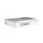 MSI 9S6-B90612-062