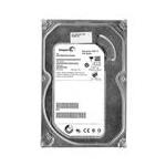Seagate 9SL131-300